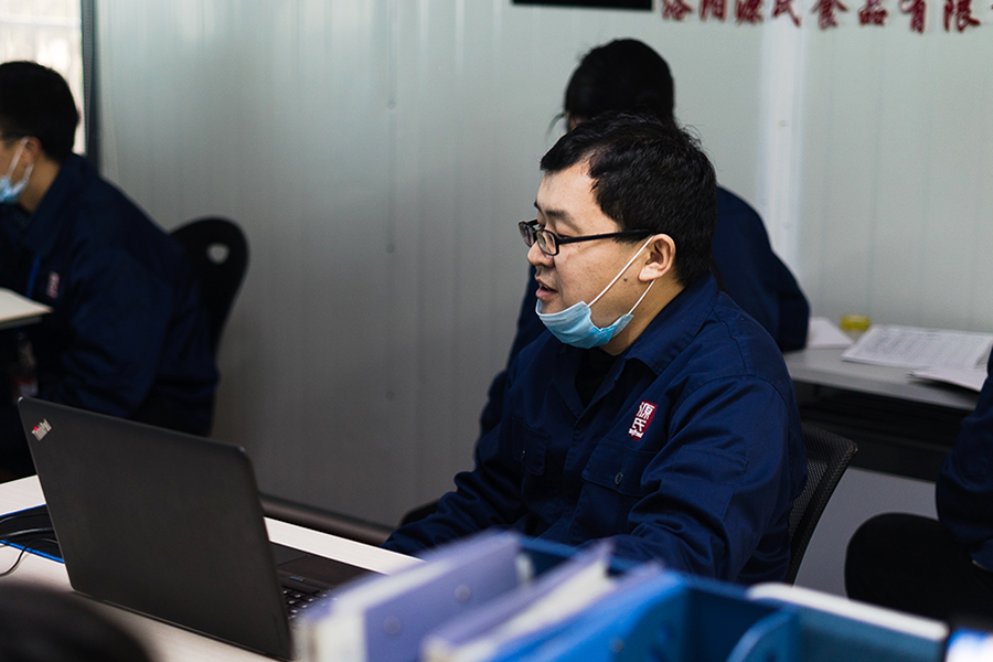 1585879259760385.jpg 景經理講話.jpg