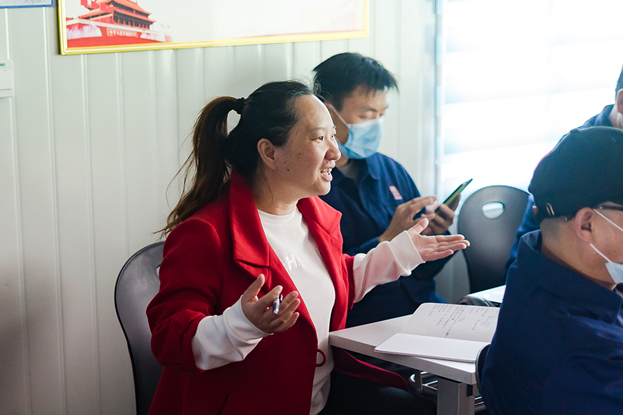 1585879271570737.jpg 向總經理講話.jpg