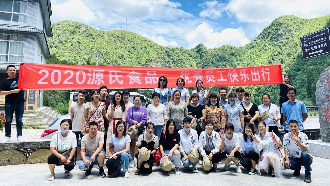 1616118019278076.jpg 微信圖片_20210319091819.jpg