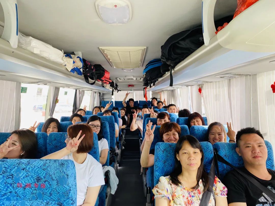 1616118338185457.jpg 微信圖片_20210319093501.jpg