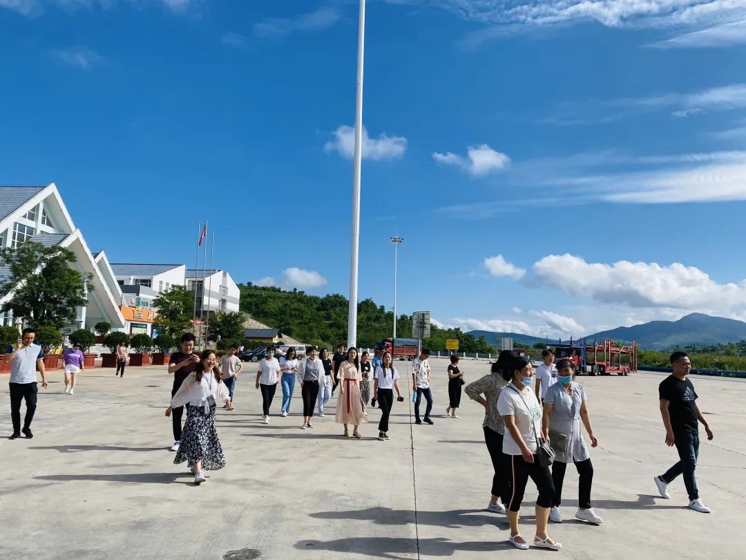 1616118491286940.jpg 微信圖片_20210319093512.jpg