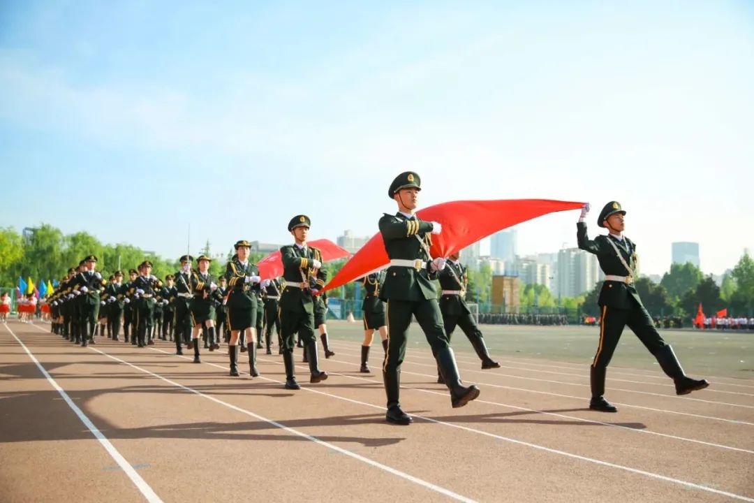 1627454083268673.jpg 10.jpg