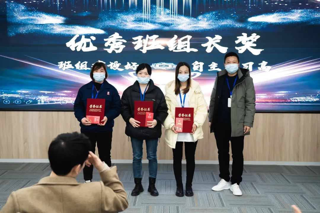 1644646746636350.jpg 15.jpg