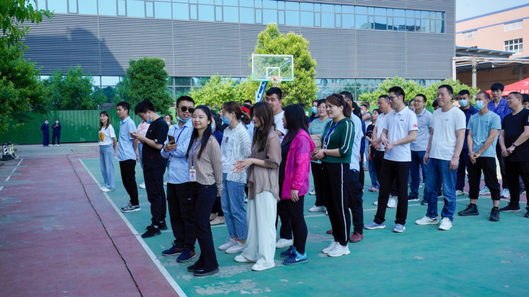 1654063942177518.png 3.png