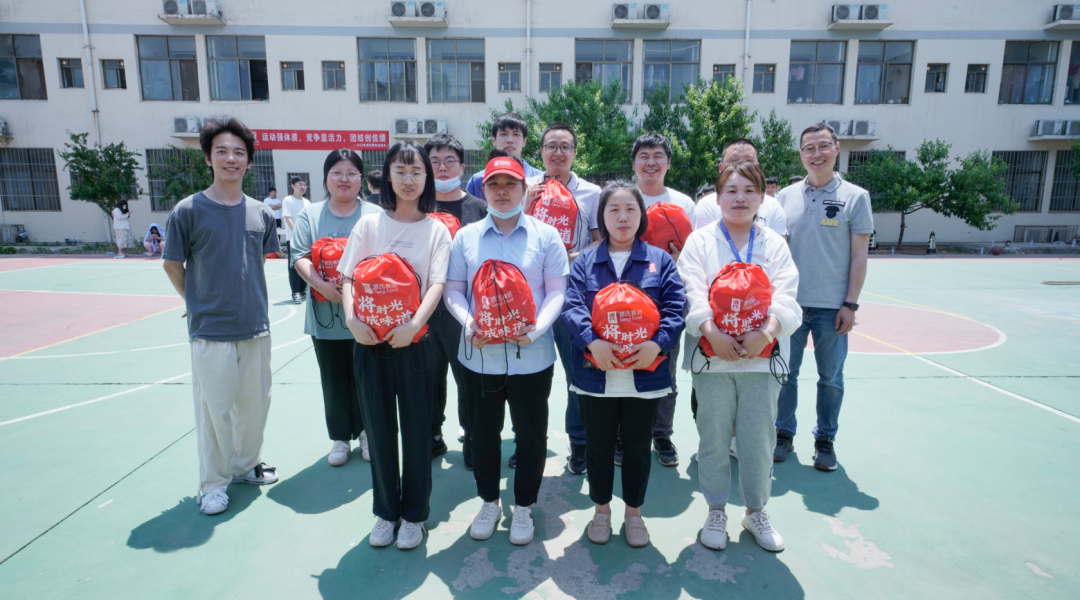 1654064240628262.png 16.png