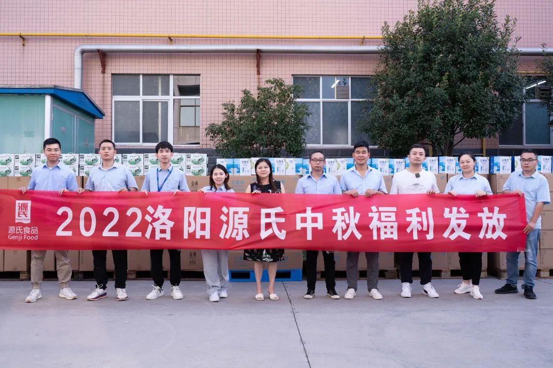 1663124493780336.jpg 1.jpg