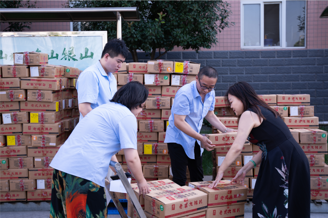 1663124519394329.png 2.png