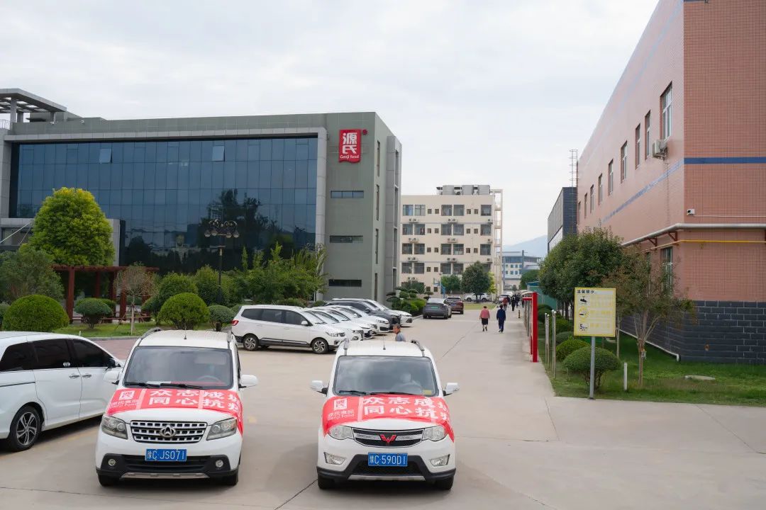 1669171414885845.jpg 3.jpg