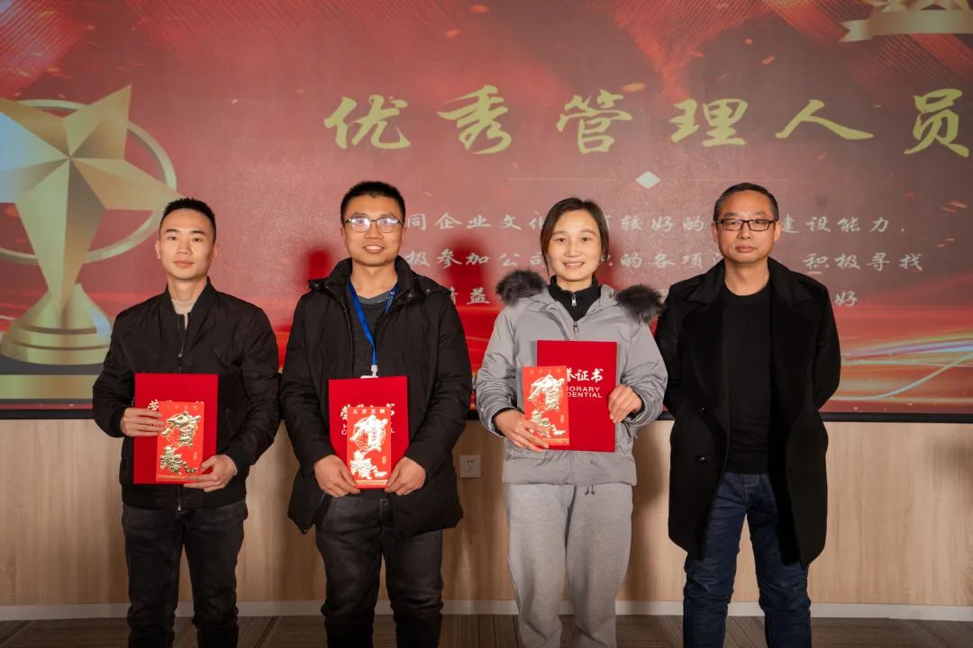 1679885004521601.jpg 10.jpg