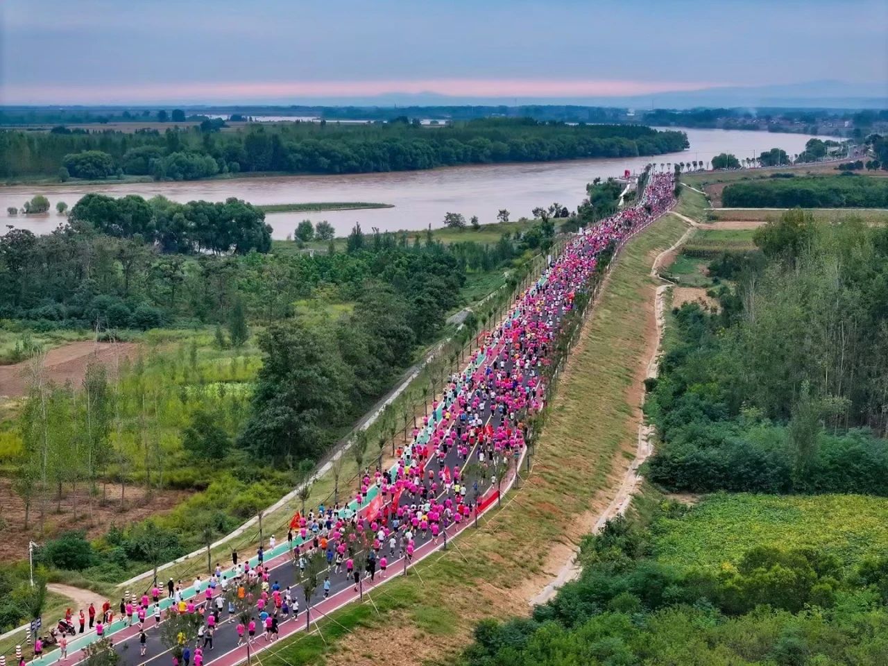 1742527104688503.jpg 6.jpg